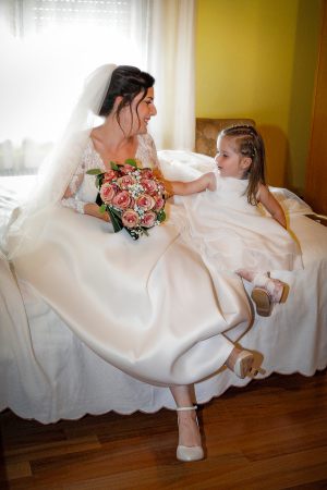 mat francesca e luca 00458